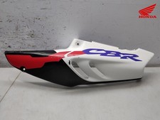 83710-MAS-0000 Fiancata