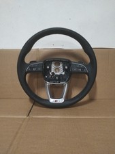Sterzo volante multifunzione - sterzo,