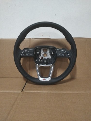 Sterzo volante multifunzione - volante,