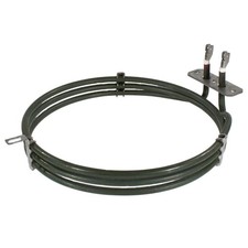 Rangemaster | Elemento forno