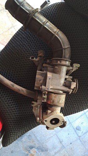Honda 150 2014 2016 - 150, 2014-2016