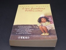 Torey L. Hayden - Una bambina