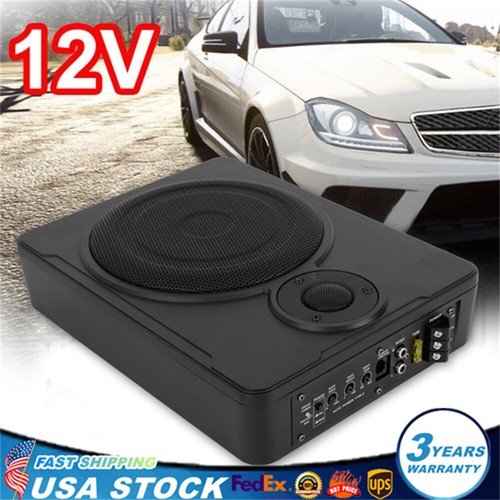 Woofer car audio - woofer,
