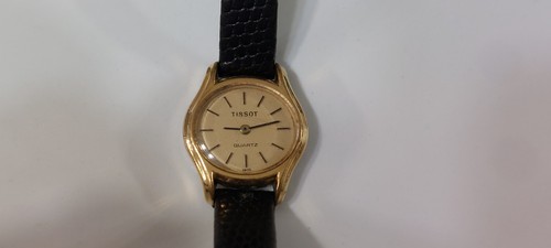 Tissot orologio donna - ,