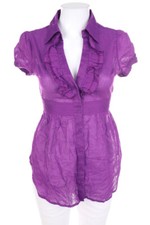TALLY WEiJL Camicia-Camicia