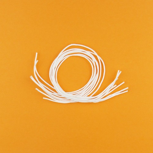 Cavi rullante nylon - cavi,
