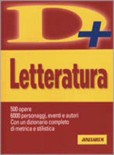 Letteratura francesco sarri - francesco,