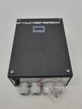 SAILOR N163S Alimentatore VHF