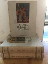 ARNOLDI - STORIA ARTE 123 -