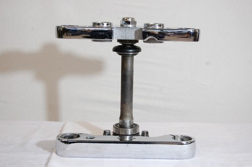 Suzuki vs600 750 800 kit - suzuki,