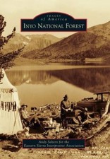 Inyo National Forest (Images