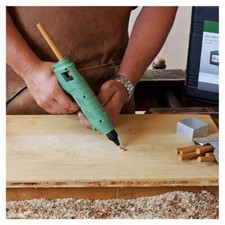 Kit Riparazione Legno Nodo