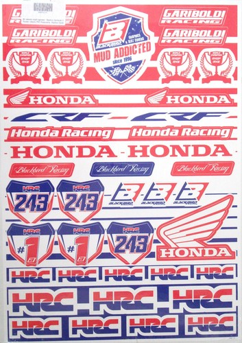 Adesivo sticker decorazione - adesivo,