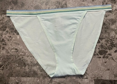 Victoria secret mutandine - victoria's,