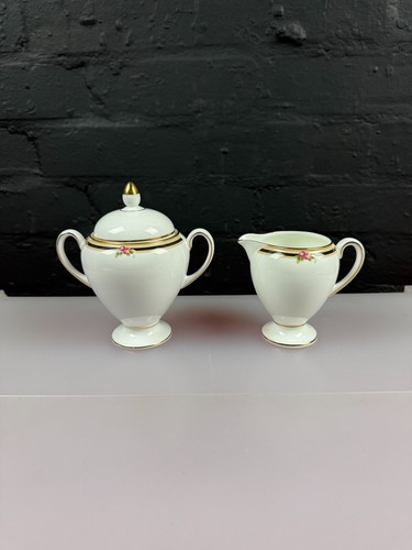 Wedgwood clio brocca - wedgwood,