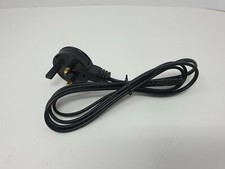 PHILIPS 32PFL4007T/12 32" LED