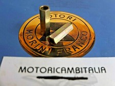 FRANCO MORINI MO MO 2 MO3 MO4