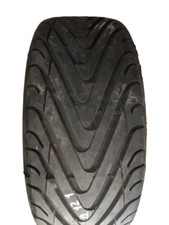 pneumatico nuovo 205/40 r17
