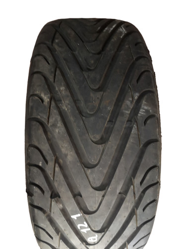 Pneumatico nuovo 205 r17 - nuovo, 205/40