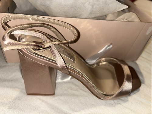 Mine wink sandali donna - wink, 2