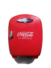 Walkman Vintage Coca Cola