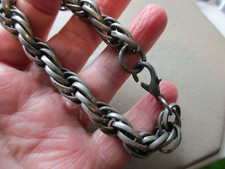 ANTICO BRACCIALE VINTAGE