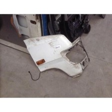 PARAFANGO ANT. DX PER MERCEDES (AUTOCARRI) VARIO (06) 613D CAB. 60Q 2006