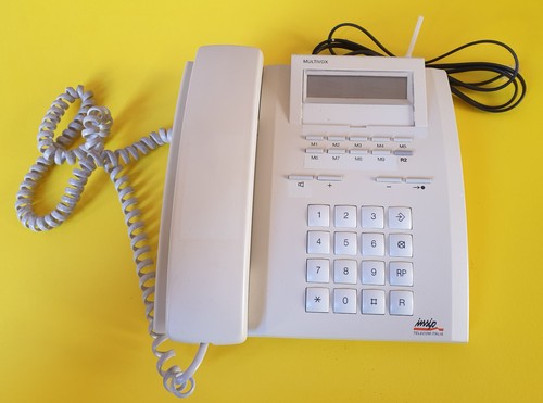 Telefono tastiera insip - a,