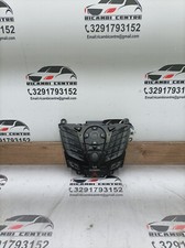 ✴️ GRUPPO DI COMANDO AUTORADIO  NAVIGAZIONE FORD FOCUS 2013 BM5T18K811BA DJ3