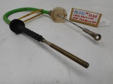 Cavo frizione Seat Marbella