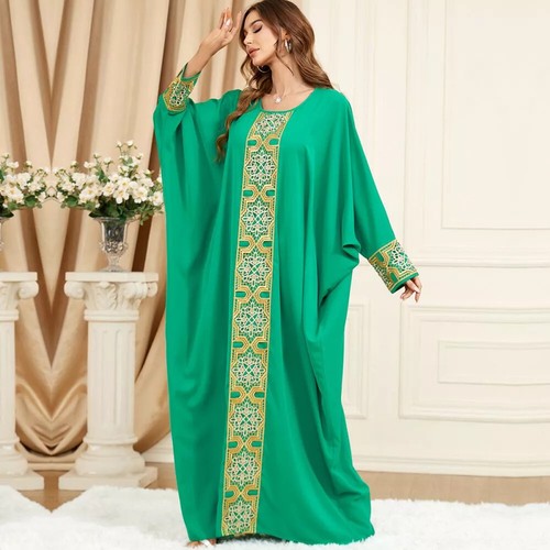 Vestito abito donna elegante - abito,