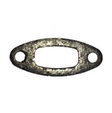 GUARNIZIONE MARMITTA RICAMBIO MOTOSEGA OLEOMAC 931/932