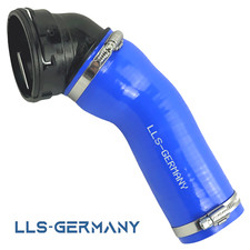 Aspirazione Superiore per BMW