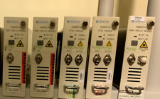 ANDO AQ8201-110 WDM MODULO