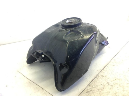Ksr moto grs - moto, 125