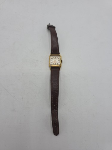 Orologio polso rexhora 17 - orologio,