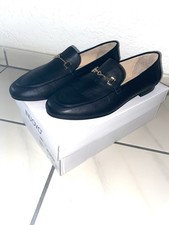 INUOVO Slipper taglia 41