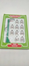 Subbuteo leggenda fabbri - subbuteo,