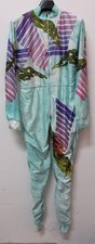 SPORTFUL ITALY TECHNICAL SUIT