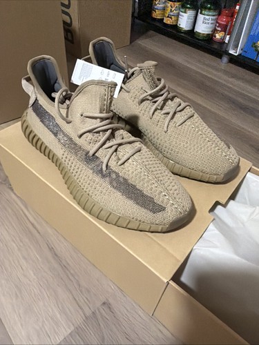 Nuove autentiche adidas - nuove,