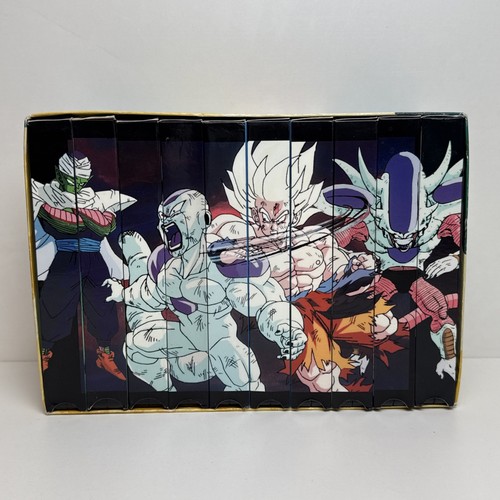 Dragon ball dbz frieza - dragon,