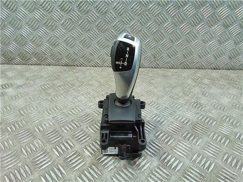 929690401 leva del cambio bmw - del,