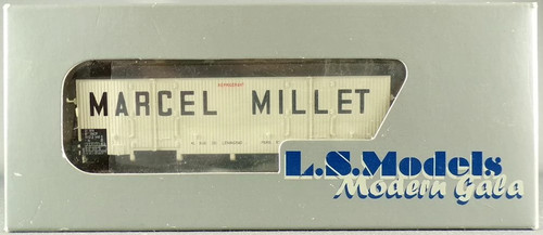Models 90002 sncf - models,