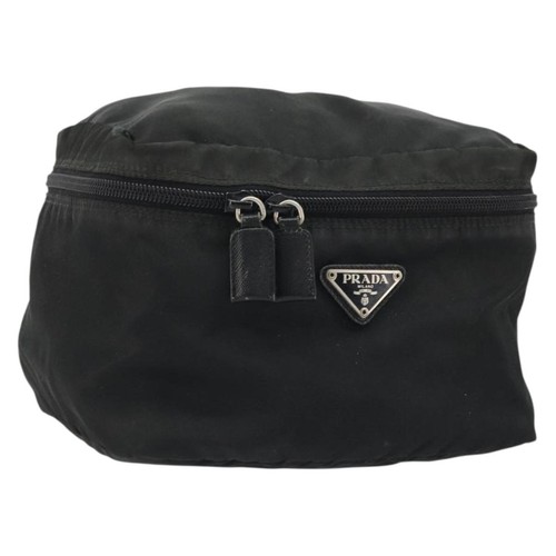 Prada vanity pouch - prada,