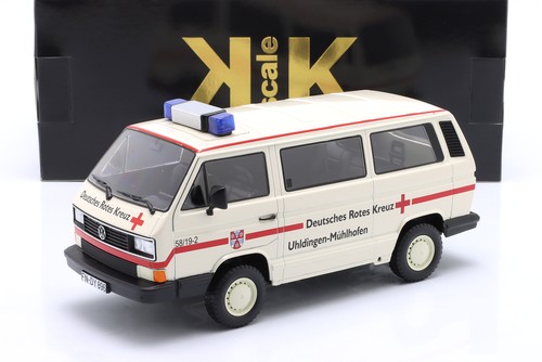 Volkswagen bus syncro - volkswagen, t3