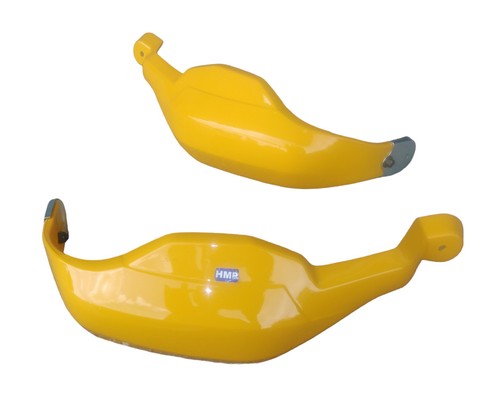 Set protezioni per mani - protezioni,