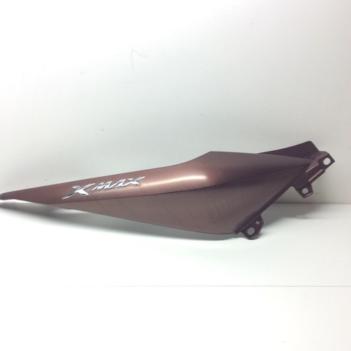 Fianchetto destro yamaha xmax - destro,