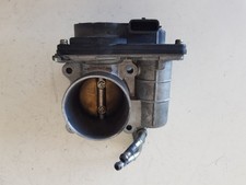 SERA 526-01 CORPO FARFALLATO