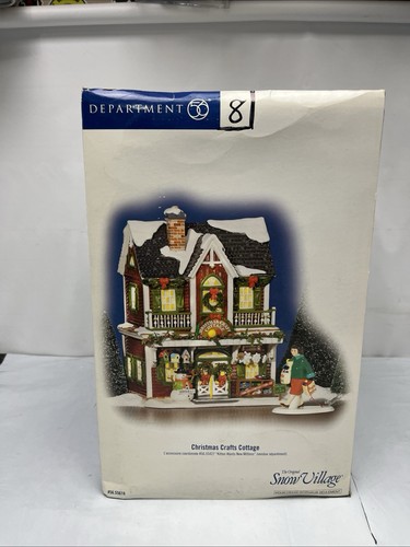 Dept villaggio delle nevi - 56,