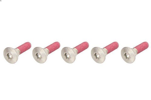 Bullone disco freno trw - bullone,,